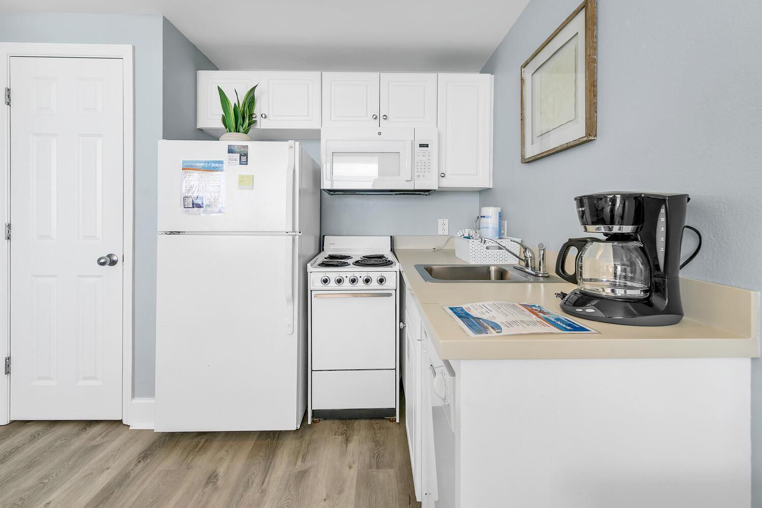 Majestic Beach Towers 1-609 Panama City Beach Bagian luar foto